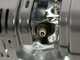 K&auml;rcher PRO HD 8/23 G Classic - Benzin-Hochdruckreiniger - Loncin G300FA Motor - Benzin