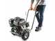 K&auml;rcher PRO HD 8/23 G Classic - Benzin-Hochdruckreiniger - Loncin G300FA Motor - Benzin