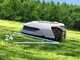 Dreame A1 Pro &ndash; M&auml;hroboter &ndash; ohne Begrenzungskabel - Mit Garage