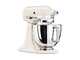 KitchenAid Artisan 5KSM125 Milkshake &ndash; K&uuml;chenmaschine mit kippbarem Motorkopf