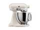 KitchenAid Artisan 5KSM125 Milkshake &ndash; K&uuml;chenmaschine mit kippbarem Motorkopf