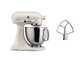 KitchenAid Artisan 5KSM125 Milkshake &ndash; K&uuml;chenmaschine mit kippbarem Motorkopf