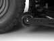 Stiga Estate 7122 W &ndash; Benzin-Rasentraktor &ndash; Motor ST 650