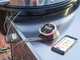 Digitales Thermometer iGrill 2 Weber