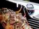 Digitales Thermometer iGrill 2 Weber