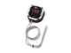 Digitales Thermometer iGrill 2 Weber