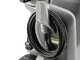 Karcher Pro HD 5/13 EX Plus Classic - Professionelle Kaltwasser-Hochdruckreiniger - 170 bar max - 500 L/h