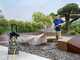 Karcher Pro HD 5/13 EX Plus Classic - Professionelle Kaltwasser-Hochdruckreiniger - 170 bar max - 500 L/h