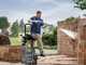 Karcher Pro HD 5/13 EX Plus Classic - Professionelle Kaltwasser-Hochdruckreiniger - 170 bar max - 500 L/h
