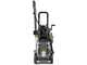 Karcher Pro HD 5/13 EX Plus Classic - Professionelle Kaltwasser-Hochdruckreiniger - 170 bar max - 500 L/h