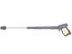 Karcher Pro HD 5/13 EX Plus Classic - Professionelle Kaltwasser-Hochdruckreiniger - 170 bar max - 500 L/h