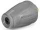 Karcher Pro HD 5/13 EX Plus Classic - Professionelle Kaltwasser-Hochdruckreiniger - 170 bar max - 500 L/h