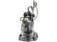 Karcher Pro HD 5/13 EX Plus Classic - Professionelle Kaltwasser-Hochdruckreiniger - 170 bar max - 500 L/h