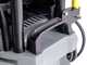 Karcher Pro HD 5/13 EX Plus Classic - Professionelle Kaltwasser-Hochdruckreiniger - 170 bar max - 500 L/h