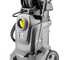 Karcher Pro HD 5/13 EX Plus Classic - Professionelle Kaltwasser-Hochdruckreiniger - 170 bar max - 500 L/h
