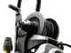 Karcher Pro HD 5/13 EX Plus Classic - Professionelle Kaltwasser-Hochdruckreiniger - 170 bar max - 500 L/h