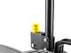 Karcher Pro HD 5/13 EX Plus Classic - Professionelle Kaltwasser-Hochdruckreiniger - 170 bar max - 500 L/h