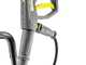 K&auml;rcher Pro HD 5/13 EX Plus Classic - Professionelle Kaltwasser-Hochdruckreiniger - 170 bar max - 500 L/h