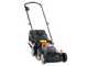 Akku Rasenm&auml;her Worx WG743E - 2X20V 4 Ah
