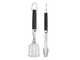 Kit 2 Premium-Werkzeuge Weber