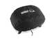 Vinyl-Abdeckhaube f&uuml;r Grill Q1000 Weber