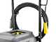 Karcher Pro HD 7/18-4 M Classic - Industrieller Kaltwasser-Hochdruckreiniger - Dreiphasig - 220 Bar - 750 l/h