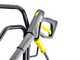 Karcher Pro HD 7/18-4 M Classic - Industrieller Kaltwasser-Hochdruckreiniger - Dreiphasig - 220 Bar - 750 l/h