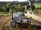 Karcher Pro HD 7/18-4 M Classic - Industrieller Kaltwasser-Hochdruckreiniger - Dreiphasig - 220 Bar - 750 l/h