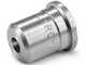 Karcher Pro HD 7/18-4 M Classic - Industrieller Kaltwasser-Hochdruckreiniger - Dreiphasig - 220 Bar - 750 l/h