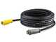 Karcher Pro HD 7/18-4 M Classic - Industrieller Kaltwasser-Hochdruckreiniger - Dreiphasig - 220 Bar - 750 l/h