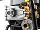 Karcher Pro HD 7/18-4 M Classic - Industrieller Kaltwasser-Hochdruckreiniger - Dreiphasig - 220 Bar - 750 l/h