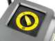 Karcher Pro HD 7/18-4 M Classic - Profi-Kaltwasser-Hochdruckreiniger - 400V - 220 Bar - 750 l/h