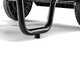 Karcher Pro HD 7/18-4 M Classic - Profi-Kaltwasser-Hochdruckreiniger - 400V - 220 Bar - 750 l/h