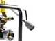 Karcher Pro HD 7/18-4 M Classic - Profi-Kaltwasser-Hochdruckreiniger - 400V - 220 Bar - 750 l/h