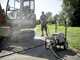 Karcher Pro HD 7/18-4 M Classic - Profi-Kaltwasser-Hochdruckreiniger - 400V - 220 Bar - 750 l/h