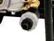 Karcher Pro HD 7/18-4 M Classic - Profi-Kaltwasser-Hochdruckreiniger - 400V - 220 Bar - 750 l/h