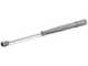 Karcher Pro HD 7/18-4 M Classic - Profi-Kaltwasser-Hochdruckreiniger - 400V - 220 Bar - 750 l/h