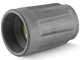 Karcher Pro HD 7/18-4 M Classic - Profi-Kaltwasser-Hochdruckreiniger - 400V - 220 Bar - 750 l/h