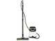 K&auml;rcher SC 3 Deluxe - Dampfreiniger - 1900 W