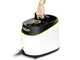 K&auml;rcher SC 3 Deluxe - Dampfreiniger - 1900 W