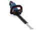 Bosch Professional GHE 18V-50 - Akku-Heckenschere - SOLO OHNE AKKU UND LADEGER&Auml;T