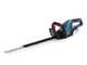 Bosch Professional GHE 18V-50 - Akku-Heckenschere - SOLO OHNE AKKU UND LADEGER&Auml;T