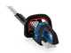 Bosch Professional GHE 18V-50 - Akku-Heckenschere - SOLO OHNE AKKU UND LADEGER&Auml;T