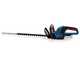 Bosch Professional GHE 18V-50 - Akku-Heckenschere - SOLO OHNE AKKU UND LADEGER&Auml;T