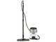 K&auml;rcher SC 4 Deluxe - Dampfreiniger - 2250 W
