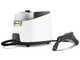 K&auml;rcher SC 4 Deluxe - Dampfreiniger - 2250 W