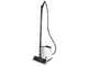 K&auml;rcher SC 4 Deluxe - Dampfreiniger - 2250 W