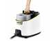 K&auml;rcher SC 4 Deluxe - Dampfreiniger - 2250 W