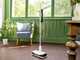 Karcher SC 1 Upright &ndash; Desinfizierender Dampfbesen &ndash; 1300 W
