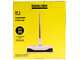 Karcher SC 1 Upright &ndash; Desinfizierender Dampfbesen &ndash; 1300 W